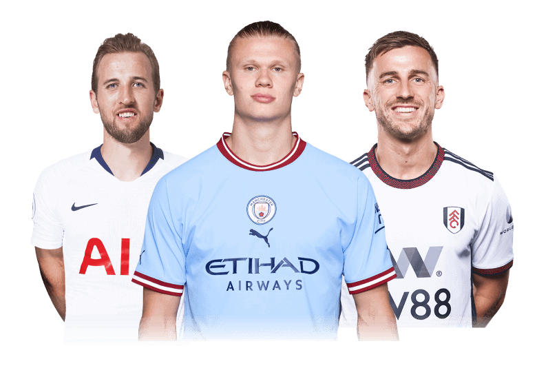 三牛娱乐注册 Main Banner